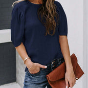 //img.ltwebstatic.com/images3_pi/2024/04/24/61/1713954186e89e4024d11de4cbc1f0aa31d42faab5_thumbnail_900x.webp