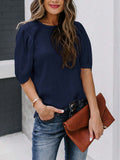 //img.ltwebstatic.com/images3_pi/2024/04/24/61/1713954186e89e4024d11de4cbc1f0aa31d42faab5_thumbnail_900x.webp