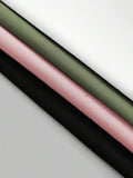 //img.ltwebstatic.com/images3_pi/2024/04/25/e9/1714009414b1b89d4d4714dcd67d5c51fdc89380c0_thumbnail_900x.webp