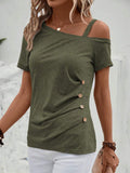 //img.ltwebstatic.com/images3_pi/2024/04/25/57/1714013507ca1e11e6c587fa8cf169f8033c8f151b_thumbnail_900x.webp
