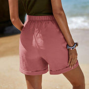 //img.ltwebstatic.com/images3_pi/2024/04/25/22/17140326252bf0b217016d62ac3b8fac37a7beb81c_thumbnail_900x.webp