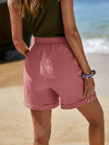 //img.ltwebstatic.com/images3_pi/2024/04/25/22/17140326252bf0b217016d62ac3b8fac37a7beb81c_thumbnail_900x.webp