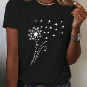 //img.ltwebstatic.com/images3_pi/2024/04/25/2e/1714038667388ec1144ea3257029c3b07967d8adcf_thumbnail_900x.webp