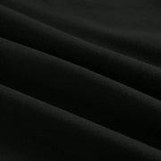//img.ltwebstatic.com/images3_pi/2024/04/25/3b/1714038673f7a144dd0b1a498d51f6025b0db0381a_thumbnail_900x.webp