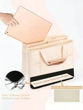 //img.ltwebstatic.com/images3_spmp/2024/04/25/cc/1714041166ab90d48c2eb14b8e3b08ddd768fa6077_thumbnail_900x.webp