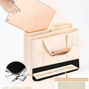 //img.ltwebstatic.com/images3_spmp/2024/04/25/cc/1714041166ab90d48c2eb14b8e3b08ddd768fa6077_thumbnail_900x.webp