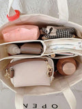 //img.ltwebstatic.com/images3_spmp/2024/04/25/63/17140411706ad7456105acd8ce7edaa012ddfba5f2_thumbnail_900x.webp