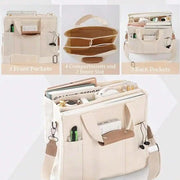 //img.ltwebstatic.com/images3_spmp/2024/04/25/59/171404118068a3c3eef1b9da4df73020f35fa014d9_thumbnail_900x.webp