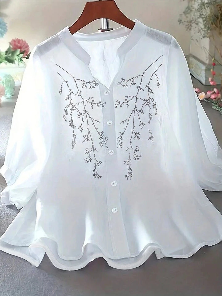//img.ltwebstatic.com/images3_pi/2024/04/26/d6/1714060925105ccdbdf2fa1db2e2195c85dd419e17_thumbnail_900x.webp