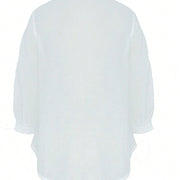 //img.ltwebstatic.com/images3_pi/2024/04/26/0b/1714060929197f6b2c106dfddd946fcd73be4e74bc_thumbnail_900x.webp