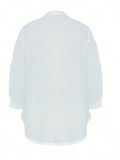 //img.ltwebstatic.com/images3_pi/2024/04/26/0b/1714060929197f6b2c106dfddd946fcd73be4e74bc_thumbnail_900x.webp