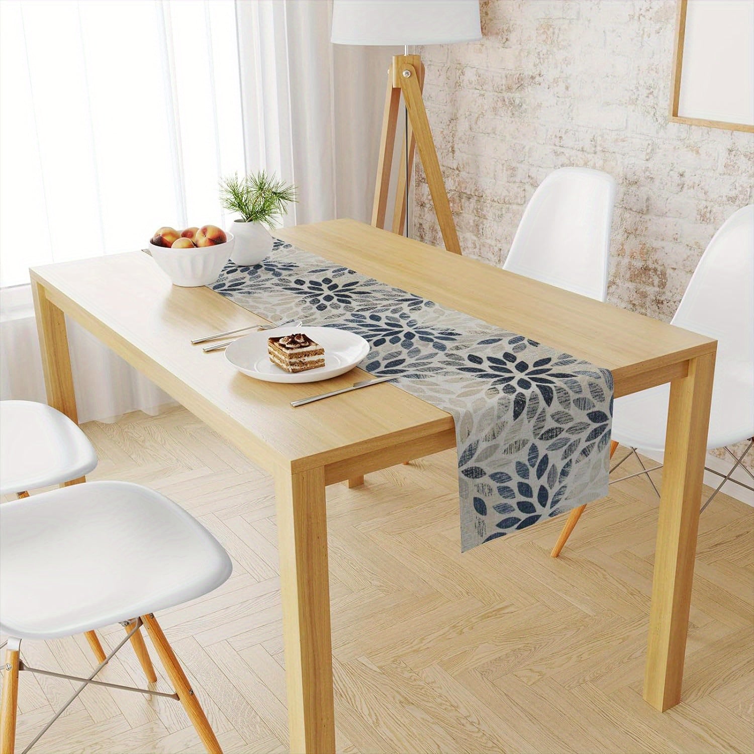 https://img.kwcdn.com/product/open/2024-04-26/1714100794501-4363c8cd13ab43d1bc01a057eedf21b3-goods.jpeg