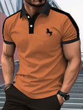 //img.ltwebstatic.com/images3_pi/2024/04/26/a8/17141041450901be3116559b09adad186e05657591_thumbnail_900x.webp