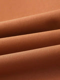 //img.ltwebstatic.com/images3_pi/2024/04/26/4b/17141041726c5fd30766c4a8e160ef97958ab7f78e_thumbnail_900x.webp