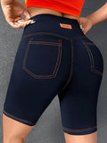 //img.ltwebstatic.com/images3_pi/2024/04/26/ff/1714127588b6ab98533131a79f64ee0ca2c0e7699e_thumbnail_900x.webp
