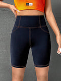 //img.ltwebstatic.com/images3_pi/2024/04/26/aa/1714127592fae90e5d280360bc00b89bae049e178c_thumbnail_900x.webp