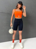 //img.ltwebstatic.com/images3_pi/2024/04/26/0b/17141275971636b6d058cf0edda5e5c22196d95347_thumbnail_900x.webp