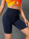 //img.ltwebstatic.com/images3_pi/2024/04/26/6b/1714127601fa6bf40ae2c0d159e0795904ca508afb_thumbnail_900x.webp