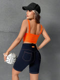 //img.ltwebstatic.com/images3_pi/2024/04/26/8f/1714127611d5de32c2d13de5dea820fb25f2a19eae_thumbnail_900x.webp