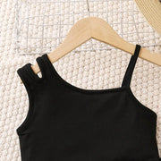 //img.ltwebstatic.com/images3_pi/2024/04/27/4f/17142211032d2032e91a938571e01f0697989ad590_thumbnail_900x.webp