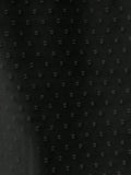 //img.ltwebstatic.com/images3_pi/2024/04/28/a3/1714268503b18fefa102b0a63b8d526c3ad72f5727_thumbnail_900x.webp