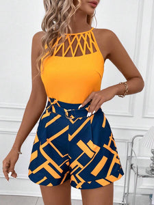 https://img.ltwebstatic.com/images3_pi/2024/04/28/0c/1714270535e54c2aeb9e894d159153642aa197c628_thumbnail_900x.webp