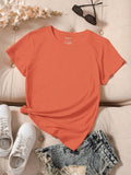 //img.ltwebstatic.com/images3_pi/2024/04/28/09/1714284140188579e4f63cfb5685ef041e5683e26f_thumbnail_900x.webp