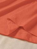 //img.ltwebstatic.com/images3_pi/2024/04/28/3a/1714284154b23de148ea3d4d361b26a71ce62de4bf_thumbnail_900x.webp