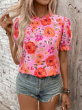 //img.ltwebstatic.com/images3_pi/2024/04/28/d0/1714286150c3bc411e12cdb511847657bb0f92ad9a_thumbnail_900x.webp