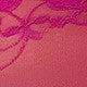 https://img.ltwebstatic.com/images3_pi/2024/04/28/f5/1714288630d4800f7c9dcb8ceb3843a074fc2d9844.jpg