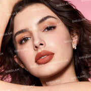 //img.ltwebstatic.com/images3_pi/2024/04/28/40/1714300492bf03b2571dd3b89e8093fc01724bca20_thumbnail_900x.webp