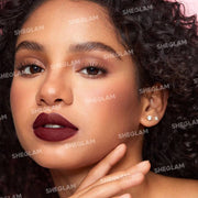 //img.ltwebstatic.com/images3_pi/2024/04/28/12/1714300865a2b0fe74ca5e50a4d651b46727c74a0a_thumbnail_900x.webp