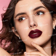 //img.ltwebstatic.com/images3_pi/2024/04/28/3b/1714300866df88436bb23e0f6fbe08dc70257f9946_thumbnail_900x.webp