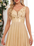 //img.ltwebstatic.com/images3_pi/2024/04/29/93/1714320176201dfdd724127fef1a0cec8527af067b_thumbnail_900x.webp