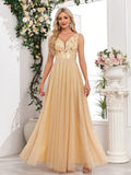 //img.ltwebstatic.com/images3_pi/2024/04/29/12/17143201780b839b2043e90ba1b85de425dd196588_thumbnail_900x.webp