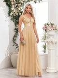 //img.ltwebstatic.com/images3_pi/2024/04/29/8c/171432018453b9b6bc97c857aee631bfd007a408c1_thumbnail_900x.webp