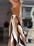 //img.ltwebstatic.com/images3_pi/2024/04/29/9b/1714357731c23b2859d77c2c90f5b49ce2462c3f6c_thumbnail_900x.webp