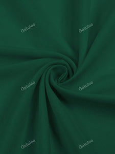 https://img.ltwebstatic.com/images3_pi/2024/04/29/15/17143632496e04060474997232af12770d63b6eb25_wk_1722515026_thumbnail_900x.webp