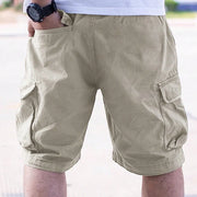 //img.ltwebstatic.com/images3_pi/2024/04/30/56/17144437835cf300e33ae49fac84de8c8beacaf3de_thumbnail_900x.webp