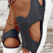 //img.ltwebstatic.com/images3_spmp/2024/04/30/af/17144458992272260f3bd648eabe99e13d2aa8513d_thumbnail_900x.webp