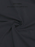 //img.ltwebstatic.com/images3_spmp/2024/04/30/b4/1714446808992ade6a84553a3327468c2f6ee92d34_thumbnail_900x.webp
