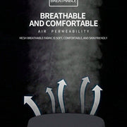 //img.ltwebstatic.com/images3_spmp/2024/04/30/3a/17144470910afe91b8cdca99ef266bf1482f455a89_thumbnail_900x.webp