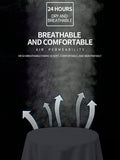//img.ltwebstatic.com/images3_spmp/2024/04/30/3a/17144470910afe91b8cdca99ef266bf1482f455a89_thumbnail_900x.webp