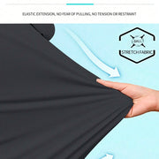 //img.ltwebstatic.com/images3_spmp/2024/04/30/11/1714447092a3bedf590d725c69fda22cb491c200e6_thumbnail_900x.webp