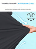 //img.ltwebstatic.com/images3_spmp/2024/04/30/11/1714447092a3bedf590d725c69fda22cb491c200e6_thumbnail_900x.webp