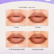 //img.ltwebstatic.com/images3_pi/2024/04/30/64/1714454099509440354f7d669c8cc1ebc1c9fc626d_thumbnail_900x.webp