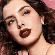 //img.ltwebstatic.com/images3_pi/2024/04/30/1c/171445410339bd42cfc1f979ac3a111cbb6c1cbb86_thumbnail_900x.webp