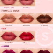 //img.ltwebstatic.com/images3_pi/2024/04/30/ad/17144541043e08f8fd774b2f0516f9088dffefb241_thumbnail_900x.webp
