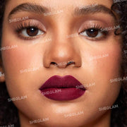 //img.ltwebstatic.com/images3_pi/2024/04/30/30/1714454419732198af10f4dc2b53a7f5d098caf335_thumbnail_900x.webp