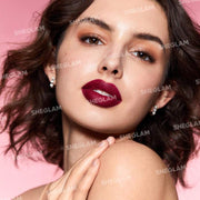 //img.ltwebstatic.com/images3_pi/2024/04/30/30/171445441986f7c909313b68c234095e2bfc76eef1_thumbnail_900x.webp